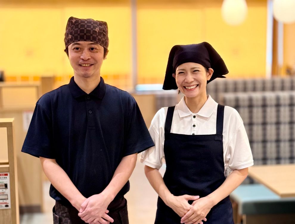 資さんうどん 西宮神楽店