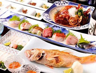 やきとり にしだ場 越谷店 掲載期間 21 03 18 21 04 01 求人 居酒屋 焼鳥 鳥料理 越谷市 転職 店舗情報 飲食店求人グルメキャリー 関東 首都圏版