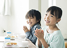 南葛西第三小学校店