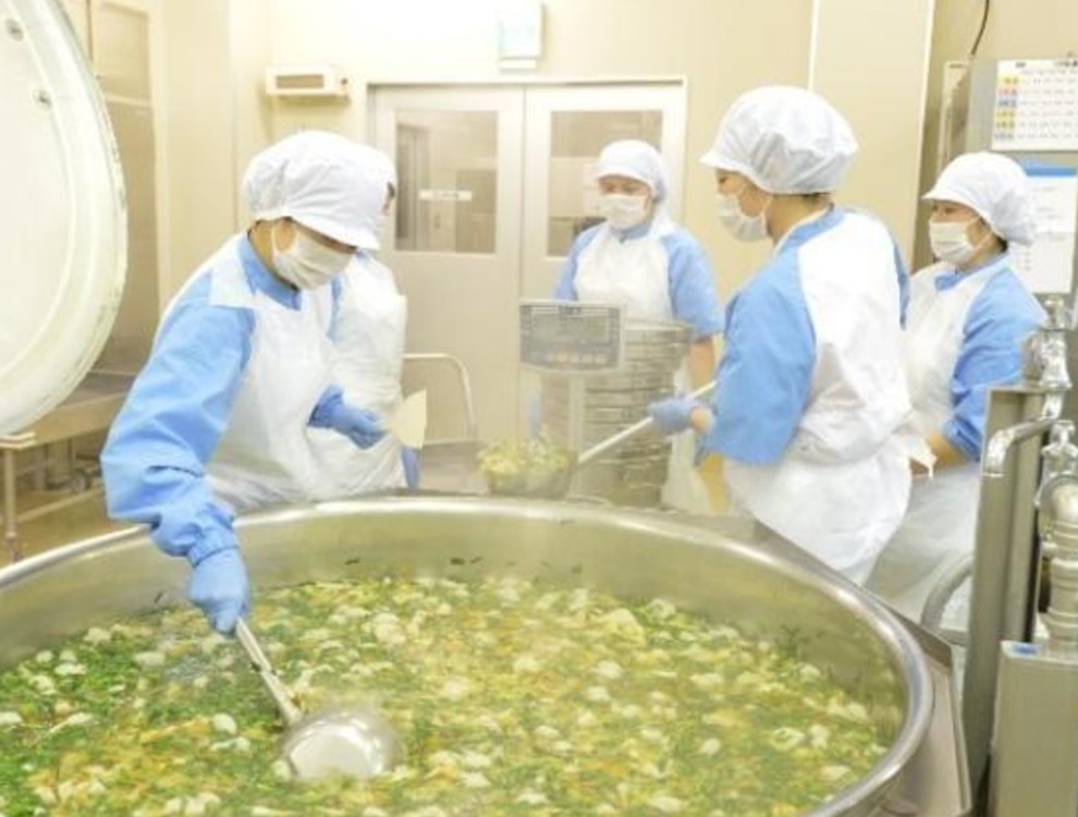 さいたま市立原山小学校