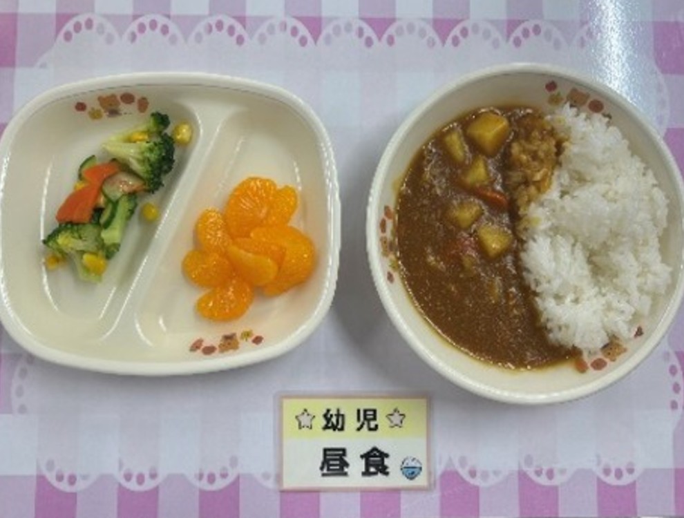 めいしょう幼稚園