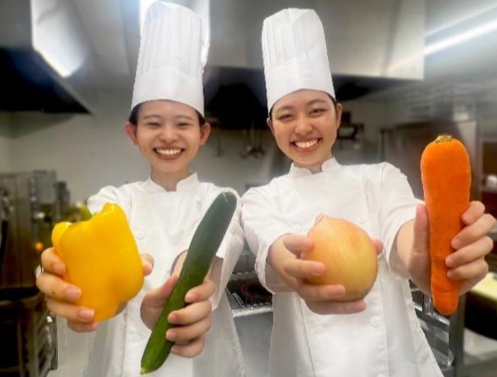 特別養護老人ホームわとなーる