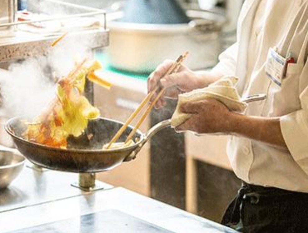 目白クラブ