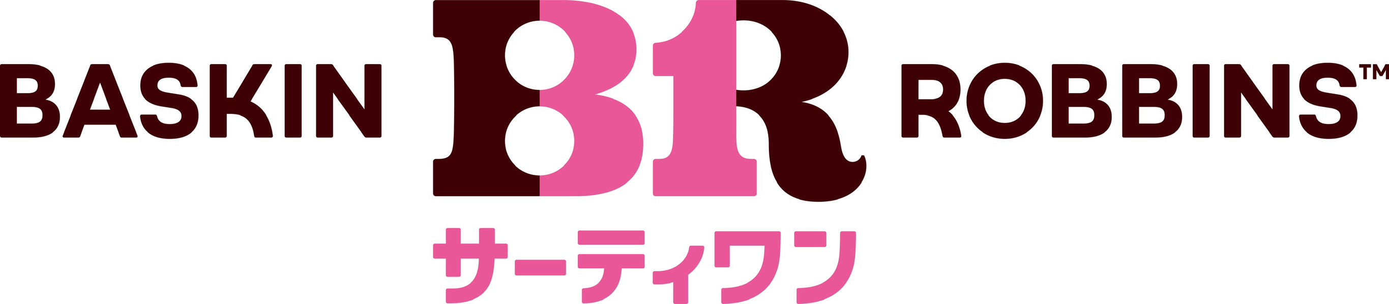 サーティワンアイスクリーム（イオン新松戸店）