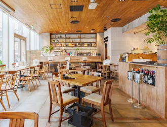 Tavernetta Salvatore 仙台