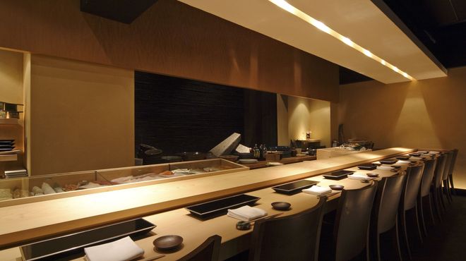 atelier 森本 XEX