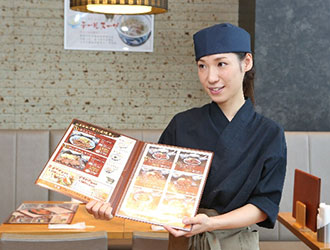 仙台 牛たん 青葉 マルイファミリー溝口店