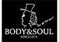 「Jazz Saloon and Cafe」BODY&SOUL ※カフェ部門立ち上げ準備室 求人情報