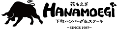 HANAMOEGI（花もえぎ）／株式会社Mogu-UP 求人情報