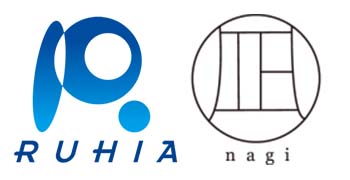 株式会社 RUHIA 飲食事業部 求人