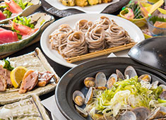 株式会社 RUHIA 飲食事業部 求人 アナタであれば、どんなイベントを企画しますか？