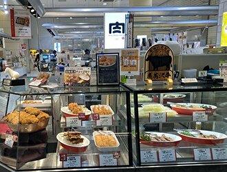 「肉卸小島」／株式会社　小島食品 求人