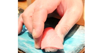 鮨 アテ 酒  恵比寿 魚金、銀座マグロ食堂魚金、ほか／株式会社 魚金（うおきん） 求人