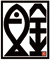 鮨 アテ 酒  恵比寿 魚金、銀座マグロ食堂魚金、ほか／株式会社 魚金（うおきん） 求人情報