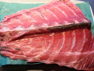 鮨 アテ 酒  恵比寿 魚金、銀座マグロ食堂魚金、ほか／株式会社 魚金（うおきん） 求人 “コスパ最強”の魚金グループならではの仕入れの力。他にはない豪快な鮮魚の楽しみ方を提案します。
