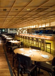 NOBU TOKYO（ノブトーキョー） 求人