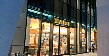 Daisy Co.,Ltd.（株式会社デイジイ） 求人