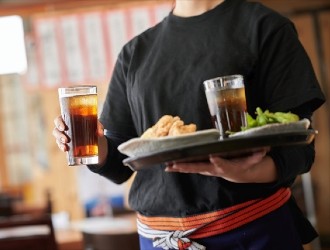 【特定非公開求人案件 S2-110-2】 求人