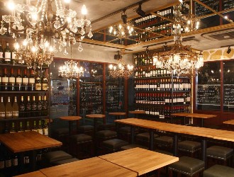 株式会社バイタライツ（Vitalightz .Inc） 求人 【綾瀬店】Reオープニングスタッフとして、一からお店をつくっていきましょう！将来独立希望の方も大歓迎です。