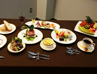 はぐくみ母子クリニック 新横浜／はぐくみ母子クリニック 武蔵小杉 求人