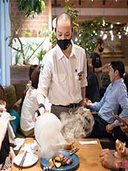 株式会社インテリジェントプランナー 求人