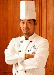 I'LLMARRY YOKOHAMA（アイルマリー横浜） 求人