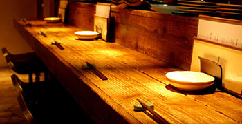 中華バル NIHIRO（ニヒロ） 求人