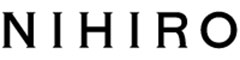 中華バル NIHIRO（ニヒロ） 求人情報