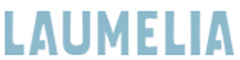 LAUMELIA（ラウメリア）／株式会社シュテルン品川 求人情報