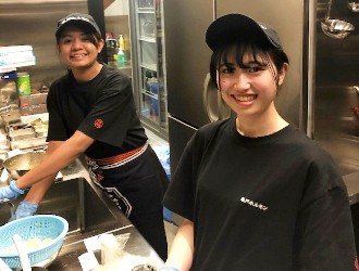 株式会社 テイクファイブ（TAKE FIVE Co.）※新規事業本部 求人