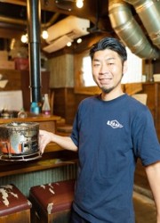 株式会社 テイクファイブ（TAKE FIVE Co.）※新規事業本部 求人