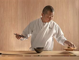 小康和(Shoukouwa) 求人