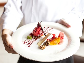 【特定非公開求人案件 S2-19-6】グルメキャリー人材紹介 求人