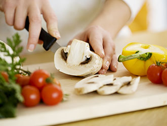 【特定非公開求人案件 S2-55-3】グルメキャリーエージェント 求人