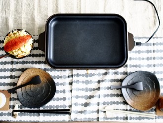 【特定非公開求人案件 S2-32】グルメキャリー人材紹介 求人