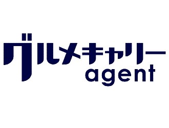 【特定非公開求人案件 S2-136-1】グルメキャリー人材紹介 求人