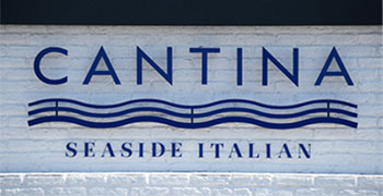 SEASIDE ITALIAN CANTINA（カンティーナ）／株式会社 大戸屋 求人