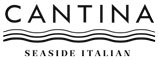 SEASIDE ITALIAN CANTINA（カンティーナ）／株式会社 大戸屋 求人情報