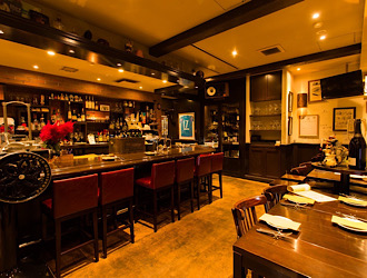 グリリア ディ ガエターノ 求人