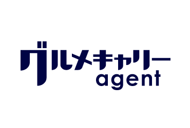 【特定非公開求人案件 S2-132-4】グルメキャリー人材紹介 求人