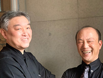 株式会社 アイティープラス 求人