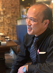 株式会社 アイティープラス 求人