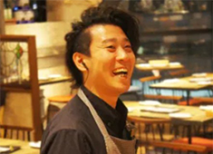 株式会社 アイティープラス 求人 