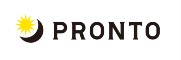 PRONTO（プロント） 求人情報