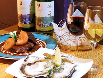 Casval(キャスバル)錦糸町店 求人
