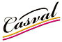 Casval(キャスバル)錦糸町店 求人情報