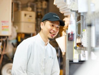株式会社 テイクファイブ（TAKE FIVE Co.）※新規事業本部 求人 カジュアルに使えるホルモン酒場業態なども展開。居酒屋などの経験者も大歓迎です！
