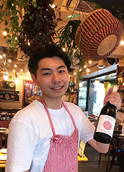 株式会社コンセプション 求人