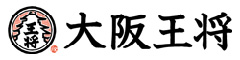 株式会社 大阪王将／「大阪王将」「太陽のトマト麺」「恵比寿 大龍軒」「新御茶ノ水 萬龍」「大塚 幸龍軒」 求人情報