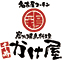 株式会社 ばろん・ふぃりっぷ／BP GROUP 求人情報